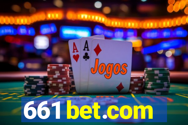 661 bet.com